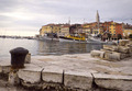Rovinj.sa malo&hellip;