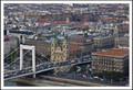 Pogled na Pešt&hellip;