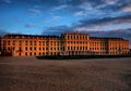Schoenbrunn u &hellip;