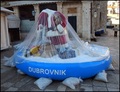 DO DUBROVNIKA &hellip;