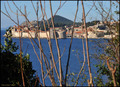 DUBROVNIK, (I)&hellip;