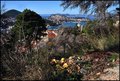 DUBROVNIK, ZDR&hellip;