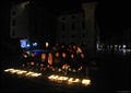 EARTH HOUR U D&hellip;