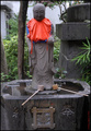 OJIZO - SAMA B&hellip;
