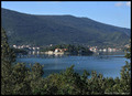 OTOK ŽIVOTA - &hellip;