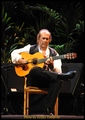 PACO DE LUCIA &hellip;