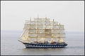 ROYAL CLIPPER &hellip;