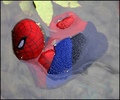 SPIDERMAN NA U&hellip;