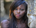 TEMI - PORTRET&hellip;