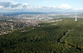 Panorama Stutt&hellip;