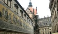Dresden, samo &hellip;