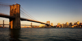 Brooklyn Bridg&hellip;