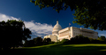 Capitol Hill p&hellip;