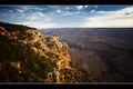 Grand Canyon s&hellip;