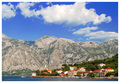 Boka kotorska &hellip;