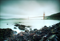 Golden Gate br&hellip;