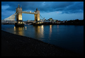Tower Bridge I&hellip;