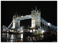 Tower bridge, &hellip;