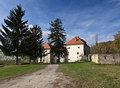 dvor Oršić(Sla&hellip;