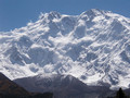 Nanga parbat (&hellip;
