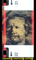 Rembrandt izbl&hellip;