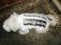 fotozine &&hellip;