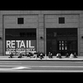 RETAIL opportu&hellip;