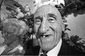 Boris Papandop&hellip;