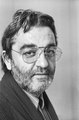 Ivan Zvonimir &hellip;