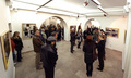 Galerija Josip&hellip;