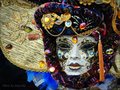 Maschera venez&hellip;