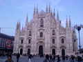 Duomo