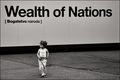Wealth of Nati&hellip;