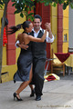 Tango en La Bo&hellip;