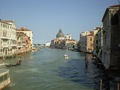 Canal Grande