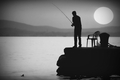 Fisherman'&hellip;