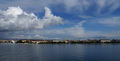 zadar-panorama&hellip;