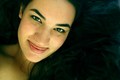 AnamariaK8