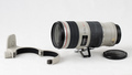 Canon EF 70-20&hellip;