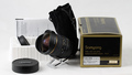 Samyang 8mm f/&hellip;