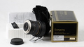 Samyang 8mm f/&hellip;