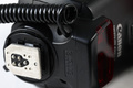 Canon Speedlit&hellip;