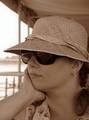 like sarah kay