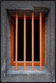 Orange Prison