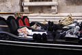 siesta gondoli&hellip;
