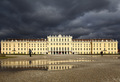 Dvorac Schönbr&hellip;
