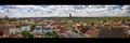 Osnabruck pano&hellip;