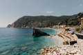 Monterosso al &hellip;