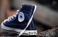 Converse - Sta&hellip;