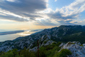 Veliki stolac 2